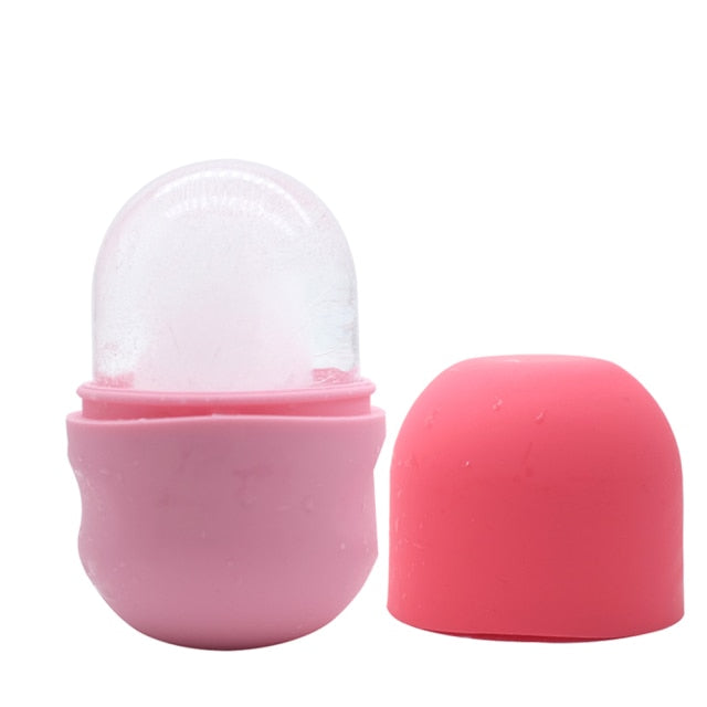 Ice Roller